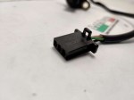 beb-113214 image