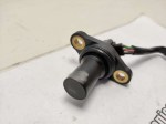 beb-113214 image
