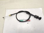 beb-113215 image