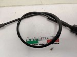 beb-113215 image