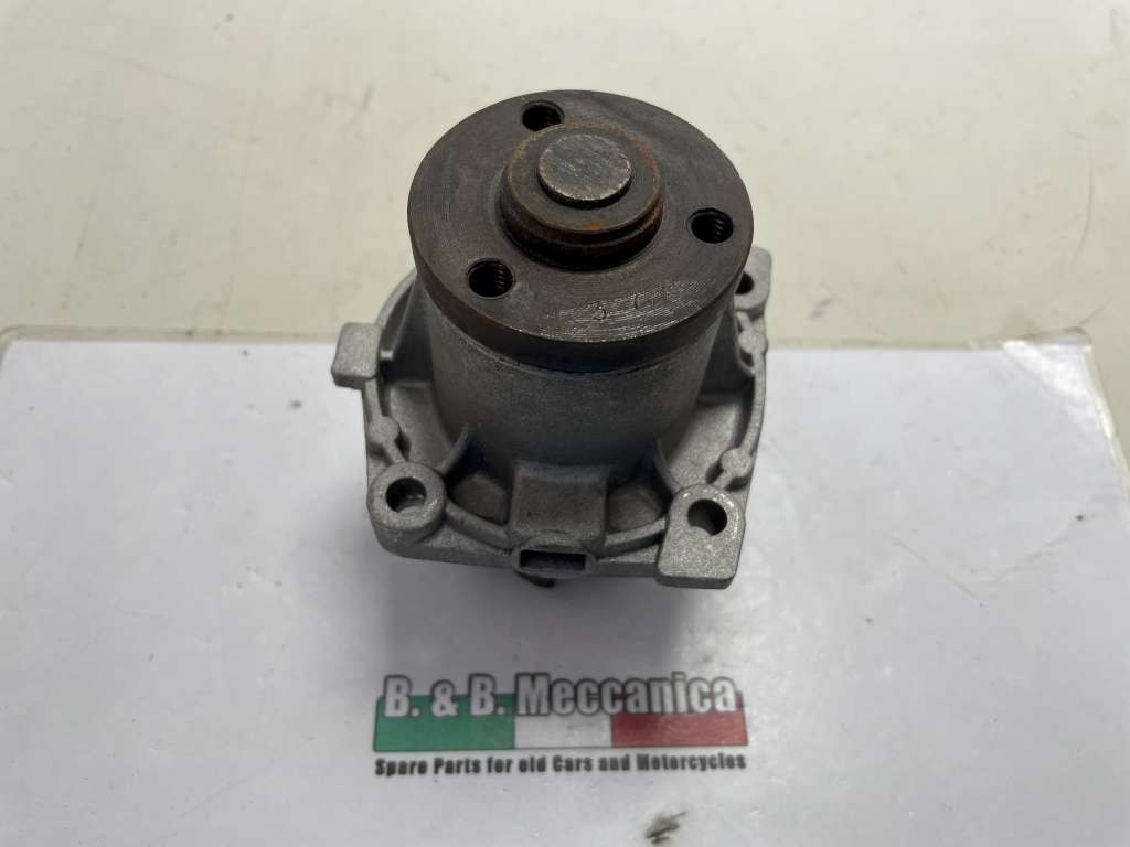 beb-113216 image