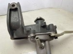 beb-113217 image