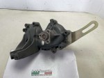 beb-113217 image