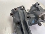 beb-113217 image