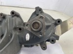 beb-113217 image