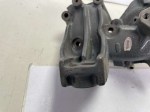 beb-113217 image