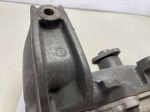 beb-113217 image