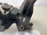 beb-113218 image