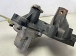 beb-113218 image