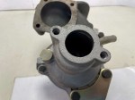 beb-113218 image