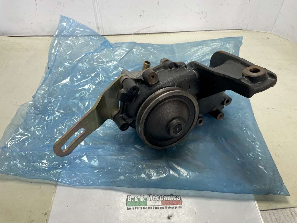 beb-113219 image