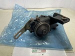 beb-113219 image