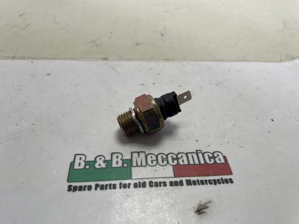 beb-113220 image