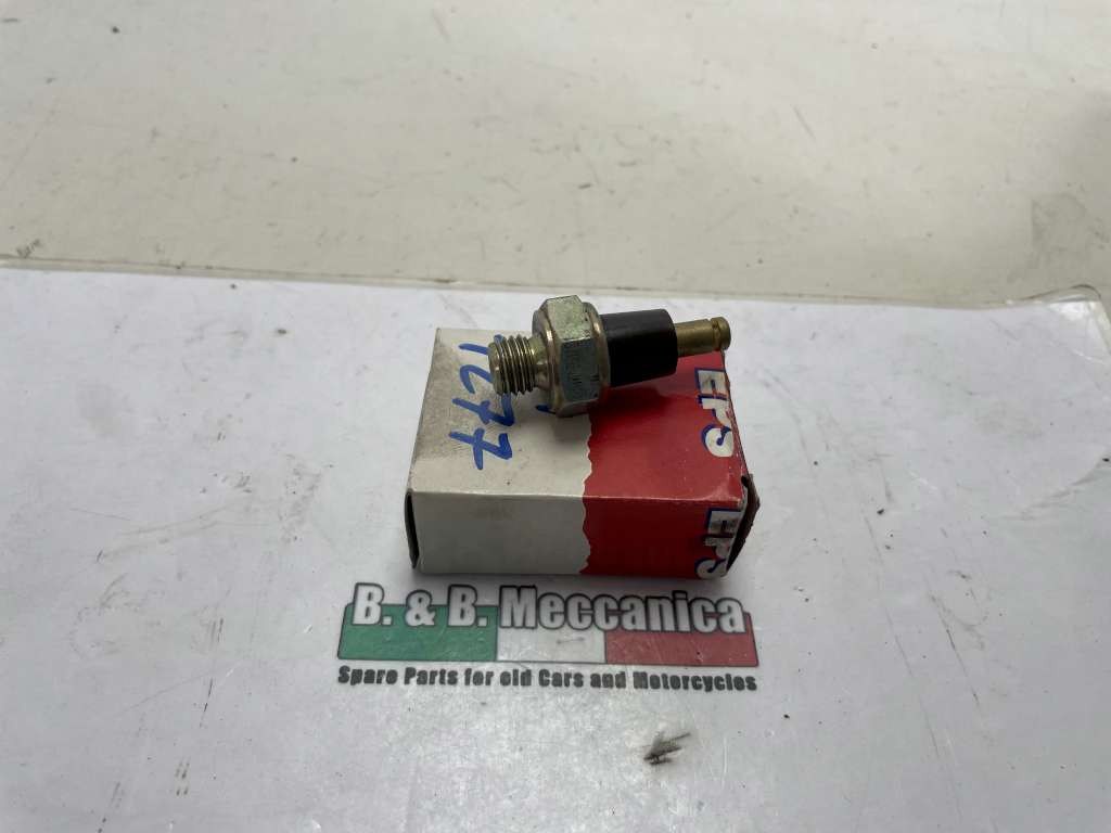 beb-113221 image