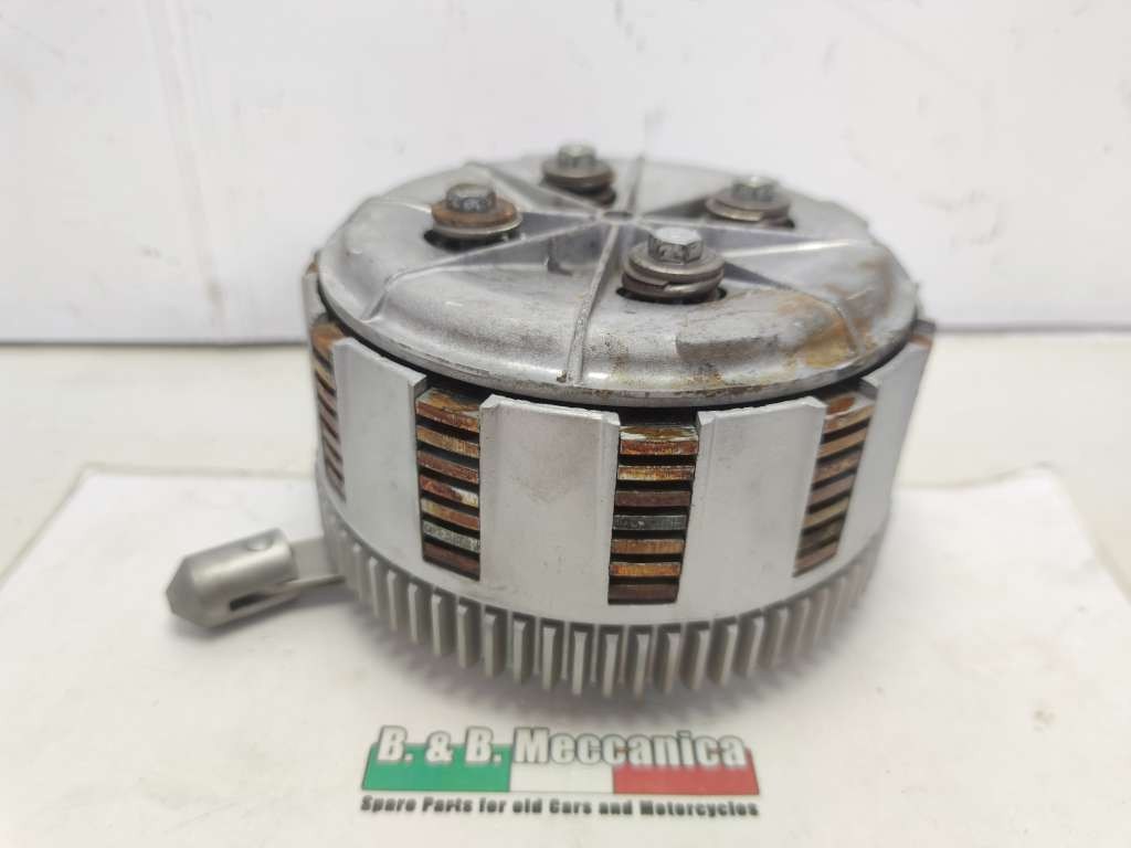 beb-113229 image
