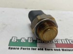beb-113233 image