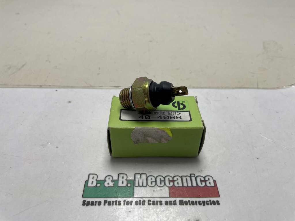 beb-113235 image