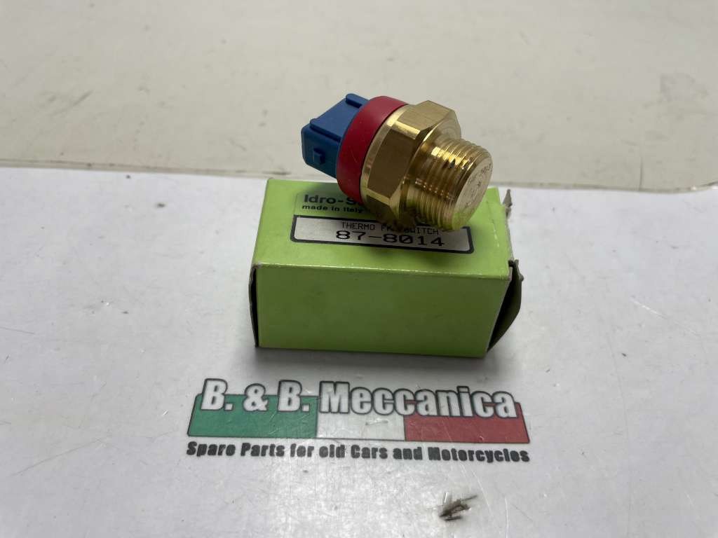 beb-113238 image
