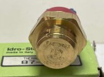 beb-113238 image