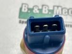 beb-113238 image