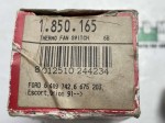 beb-113239 image