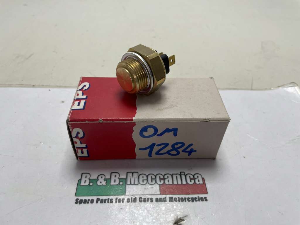 beb-113244 image