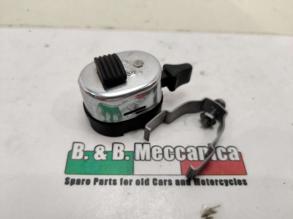 beb-113245 image
