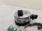 beb-113245 image