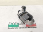 beb-113246 image
