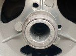 beb-113248 image