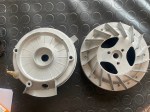 beb-113248 image