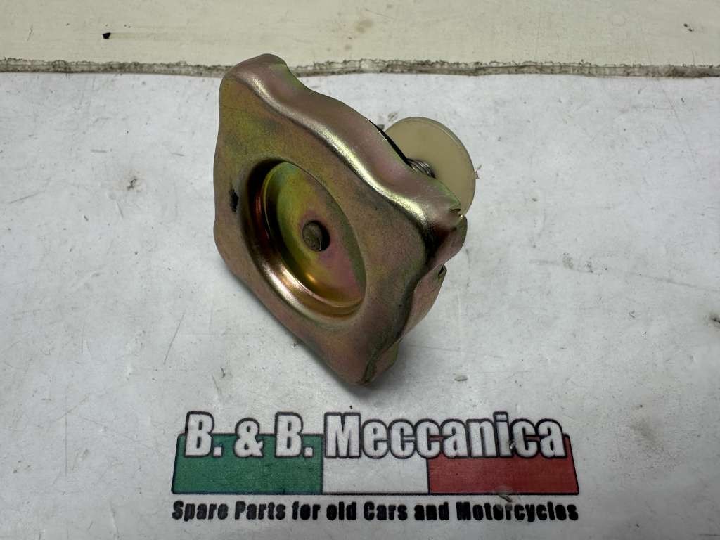 beb-113250 image