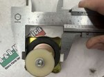 beb-113250 image
