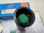 beb-113251 image