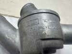 beb-113252 image