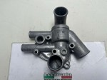 beb-113253 image