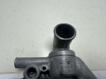 beb-113253 image
