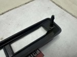 beb-113254 image
