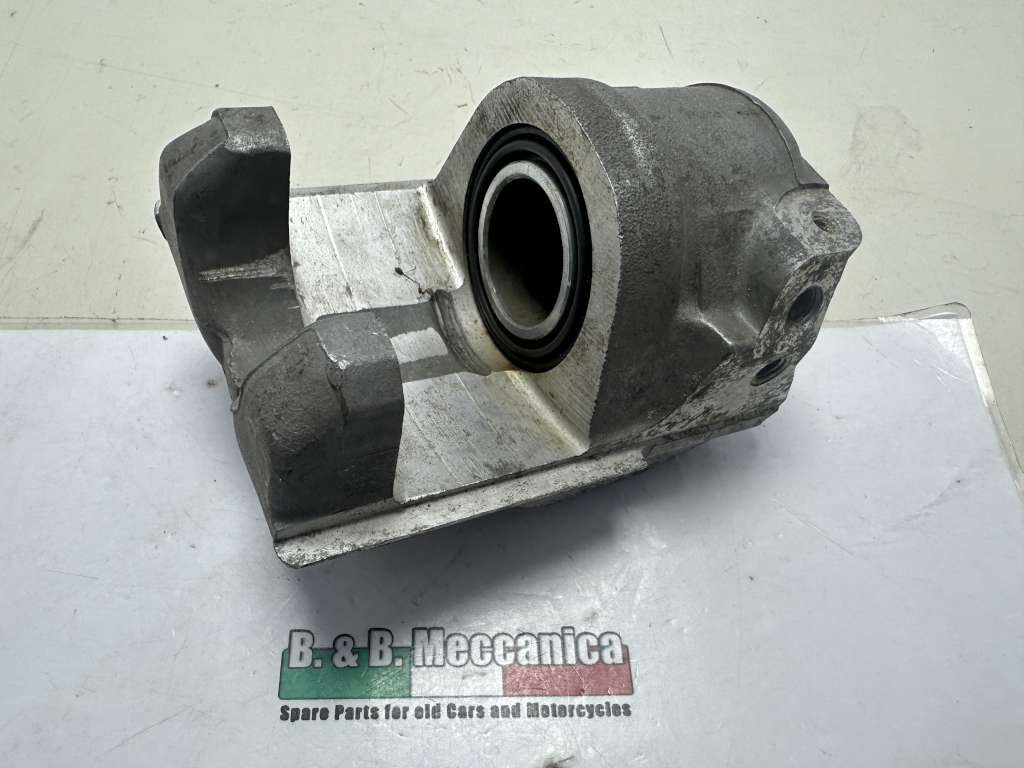 beb-113255 image