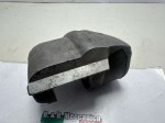 beb-113255 image