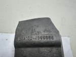 beb-113255 image