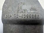 beb-113255 image