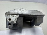 beb-113255 image