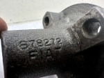beb-113257 image
