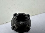 beb-113257 image