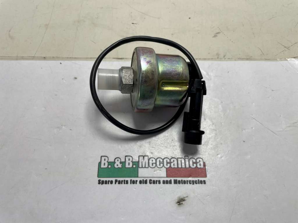 beb-113260 image