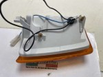 beb-113261 image