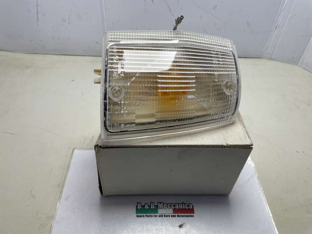 beb-113262 image