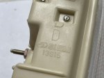 beb-113262 image
