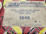 beb-113263 image